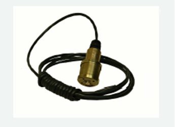 Sensor de Líquidos