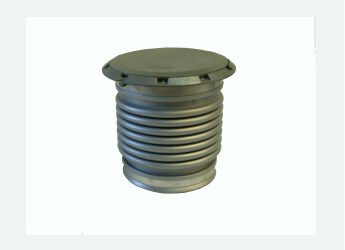 Balde de Derrame 4″ BSPT