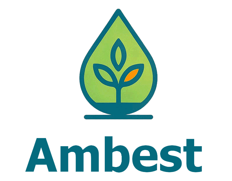 Ambest
